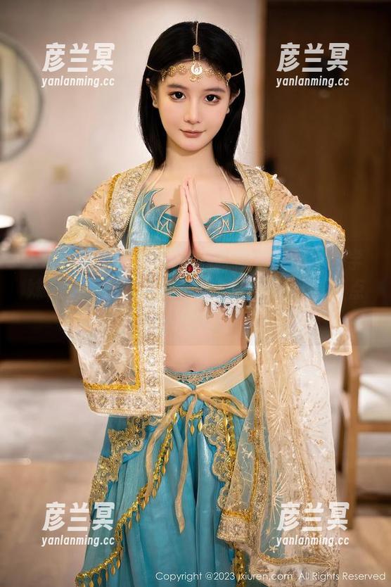 Xiuren秀人网-麦琪绫冰激淋 Xiuren秀人网 - 下载麦琪绫冰激淋的学妹,免费锁定清纯,虽然我还是觉得有点小心虚!