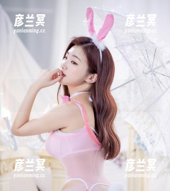 Yebin(전예빈)的忍，适合各种心碎场合，下载获取免费安慰！