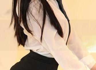 YouMi尤蜜荟 – Carol周妍希的校园私拍，资源中最有个性的选择