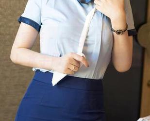 YouMi尤蜜荟 – Egg_尤妮丝Egg的新作品出炉！水手服，我们是不是该出海了？