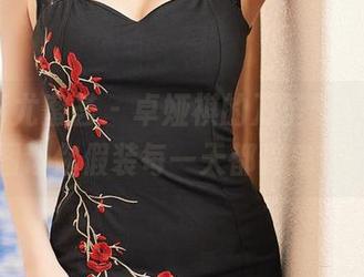 YouMi尤蜜荟 – 卓娅祺的万圣节，免费美图让你假装每一天都是鬼节！