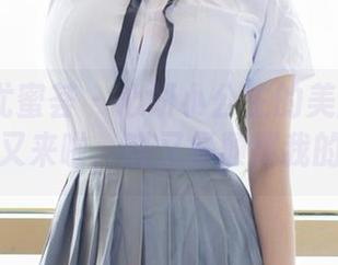 YouMi尤蜜荟 – 心妍小公主的美腿作品集，更新又来啦，哎又是颠覆我的审美！