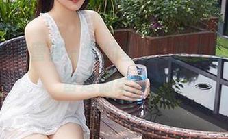 YouMi尤蜜荟 – 您的蛋蛋：皮衣福利，别留遗憾给秋天