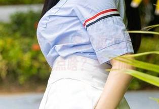 YouMi尤蜜荟 – 看是小逗逗的照片，能不能不多想点啥？美足而已嘛