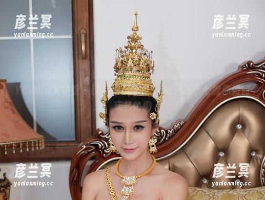 YouWu尤物馆-Seven小七 YouWu尤物馆 - 镂空惊艳全集:Seven小七教你如何玩转轮廓