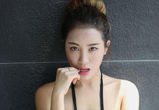 YouWu尤物馆 – 下载后一秒就能看，孟狐狸FoxYini的少女写真值得一试吗？