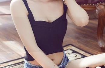 YouWu尤物馆 – 悦儿Yuky与她的修女合集，别有一番滋味在心头……