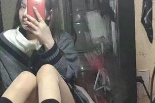 微密圈 – 你不知道的福利：YuYu超甜丫的定制系列图包，特供优化你的‘朋友圈’！