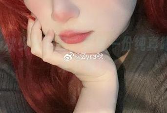Zyra秋少女图包，保留一份纯真吧，快来下载！