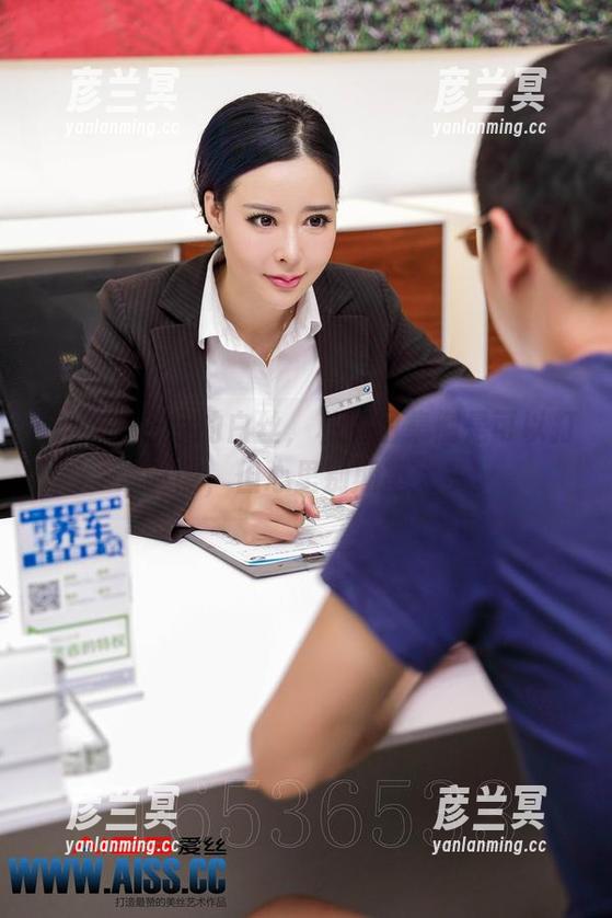 aiss-若兮 aiss - 若兮的白丝,私房图集倒是可以打发时间,但心里别期望太多。