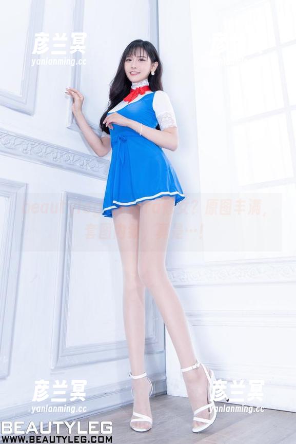 beautyleg-Flora beautyleg - Flora修女?原图丰满,套图内敛,真是…!