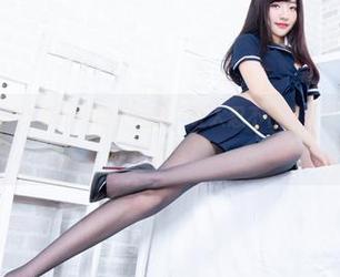 beautyleg – Sammi的御姐风，让人忍不住想多看几眼，原图是个惊喜！