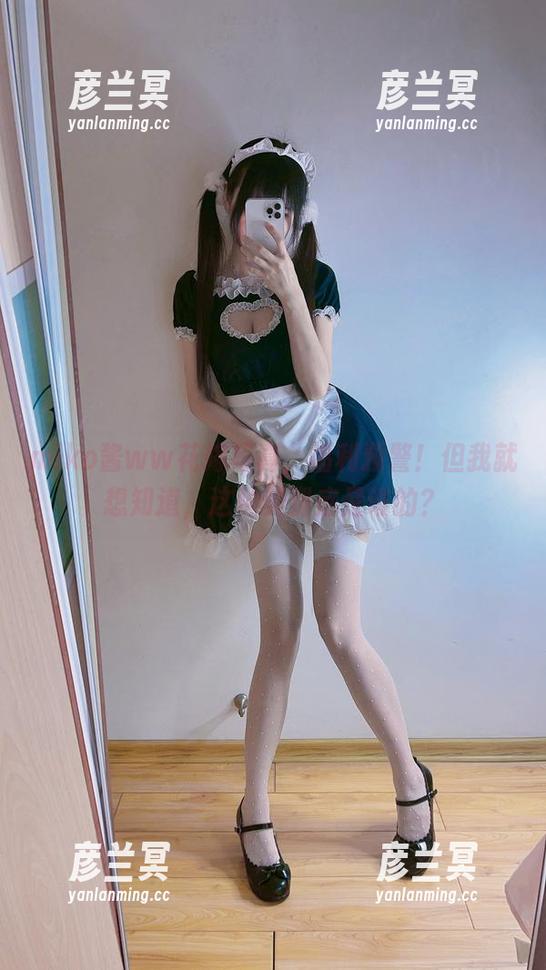 miko酱ww花嫁写真，福利预警！但我就想知道，这种美到底是谁的？
