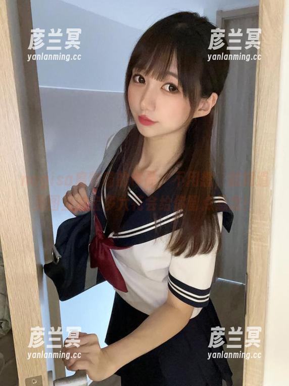 nagisa魔物喵 nagisa魔物喵的作品,不用想,就知道美图里的宝多六花会给你留点悬念!