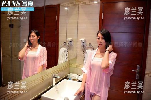 pans-娃娃 pans - 职业装大集合:娃娃全集,连周一的懒惰都挡不住她的风格。
