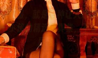 pans – 校服，就是这种让人感到古怪的亲切——小倩的精选写真集，不看可能会后悔。