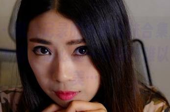 pans – 照片记录的小颖丝袜合集：下意识想捏下去，想必是一种如何难以言喻的美…