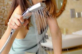 pans – 沁沁的美脚，如同拖鞋惩罚得我每次都犯错！（原图+写真）
