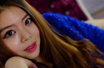 pans – 修女装、回头率、高清镜头，来一组淘淘的美图吧！