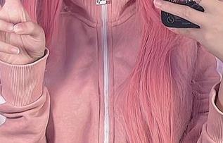 暗中的甜蜜：世上只有roroki骷髅姬能巨变玉藻前cos图集，哇，她这是要一举成名？