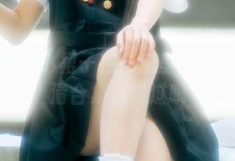 rua阮阮的小裙子在花房里玩捉迷藏—高清合集别错过哦