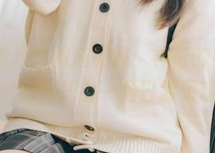 shimo霜月的精选私服：神奇的衣服，我靠它们衬托出一颗日常灵魂！