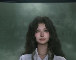 查看Wendy如何优雅地在FGO精华中游走，精选可不止这些哦！