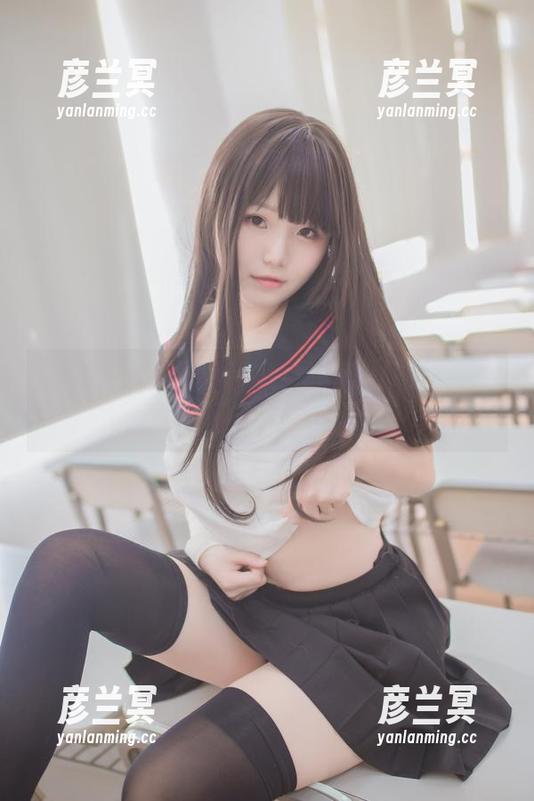 yoko夏宅的婚纱秀，竟然有福利惊喜等着你！