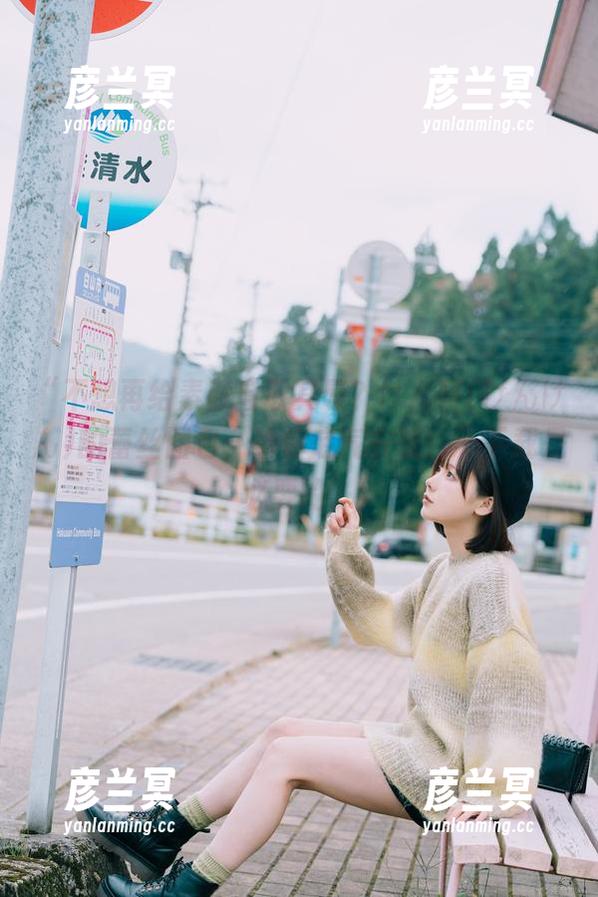 “不想再给素颜自取其辱？けん研(けんけん)的蕾丝图包，给你底气去战！”下载是必要的。