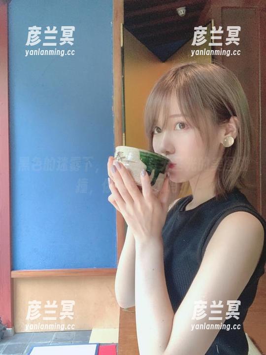 けん研 黑色的迷雾下,けん研与无圣光的美图碰撞,你准备好了吗?