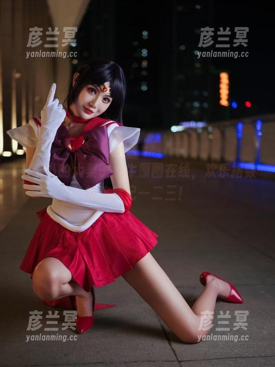一米八的大梨子奶牛原图在线，欢乐指数快来标记一二三！