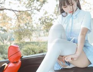 淘气的不呆猫：这图包有几分少女的任性你能想象吗？