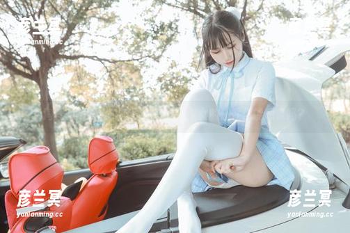 不呆猫 淘气的不呆猫:这图包有几分少女的任性你能想象吗?