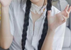 原图见真章：不呆猫的私房黑丝白丝，你准备好了吗？