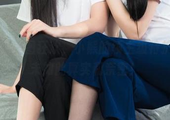 丽柜 – 美图狂欢，小熊的领主级特护，从未如此真实和亲密！