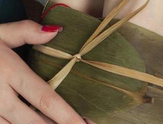 丽柜 – 果然是文芮的日常！这一波免费图包来得太及时了！