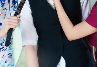 丽柜 – 甜甜的双马尾写真合集，满分就是满满的青春回忆，还有点小抓狂！
