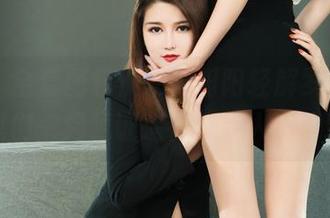 丽柜 – 全套图包快来！阳阳轻解罗裳，让我们一起见证莲花的无人问津！