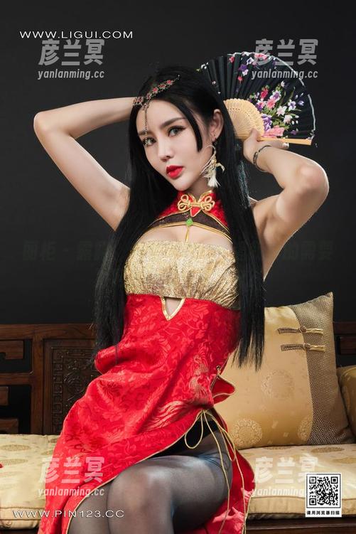丽柜-露露 丽柜 - 露露、和服与我:难道我真的需要为网盘再购一个VIP?