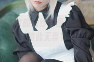 看！乖乖衣宝的婚纱美图，怎么能再美得如此无辜？