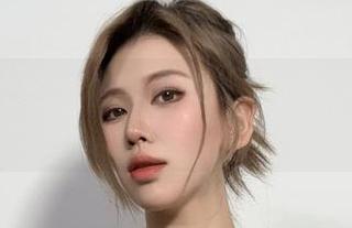 微密圈 – 乙醇子的精选视频，它的魔力真让人迷糊