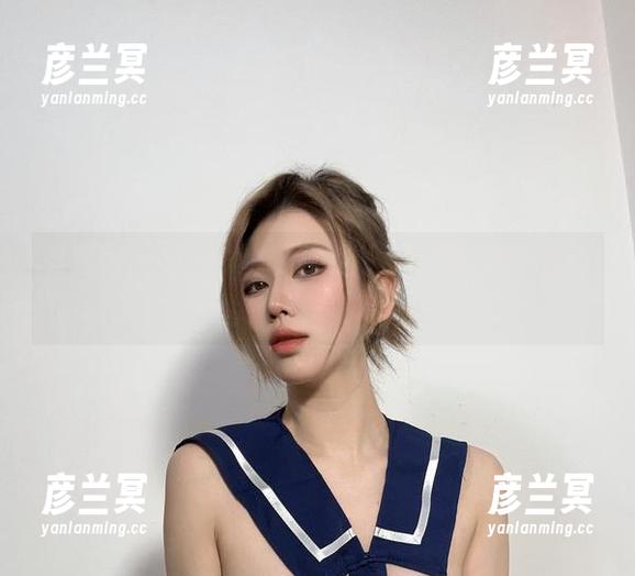 微密圈 - 乙醇子的精选视频，它的魔力真让人迷糊