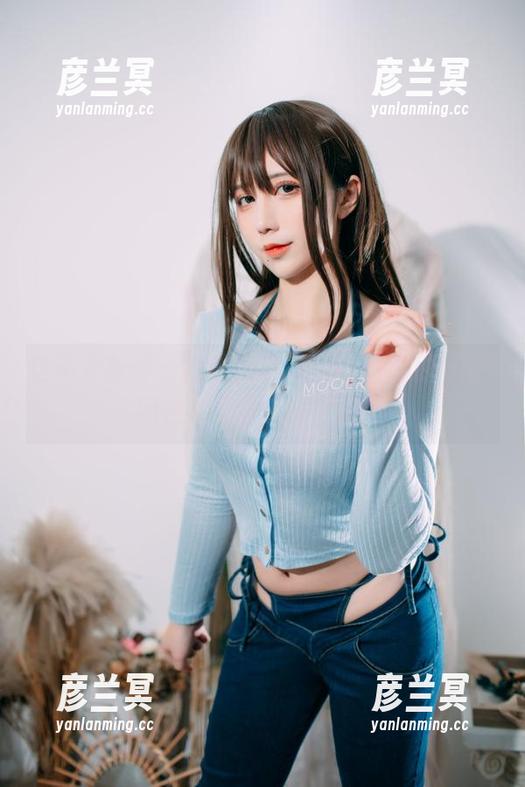 九曲Jean 这不是扯淡,九曲Jean在此,大凤打歌服图包资源你GET了吗?