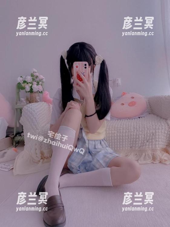 二阶堂宅绘子 聚光灯下二阶堂宅绘子的‘温柔’作品,谁不想下载个永久?