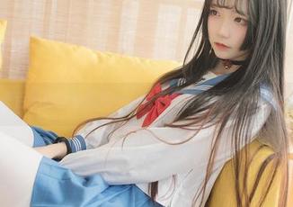 五更百鬼的蕾丝图册——究竟是蕾丝好，还是鬼好？