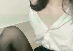 最新的倦倦喵：什么时候能不穿体操服啊？