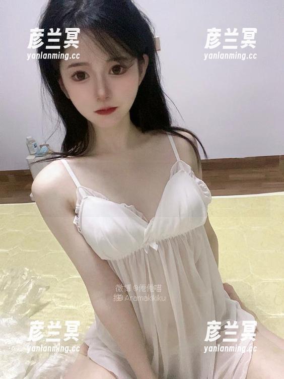 倦倦喵 倦倦喵的高跟鞋图集,原图里的每一步都是自信的碰撞
