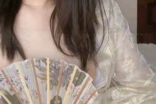 倦倦喵的睡衣梦游：怎么能不下载这个不愿醒来的姿态？