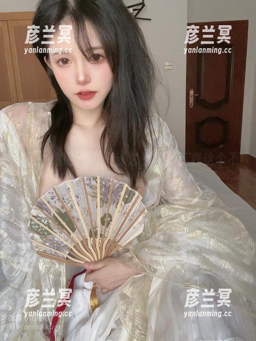 倦倦喵的睡衣梦游：怎么能不下载这个不愿醒来的姿态？