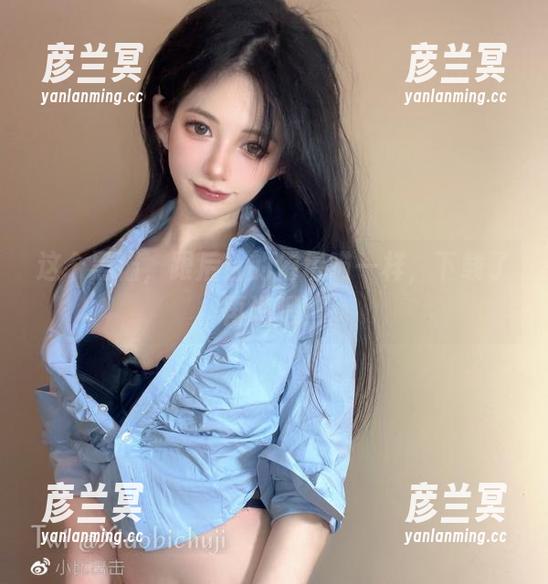 这个黑猫，跟后台的倦倦喵一样，下载了再说吧！